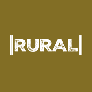 Rural Radio Show