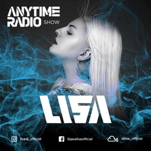 Anytime Radio