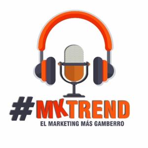 MkTrend