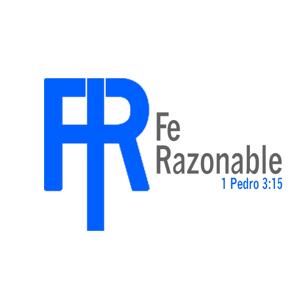 Fe Razonable Podcast