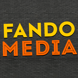 Fandomedia