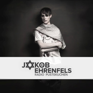 Jakob Ehrenfels