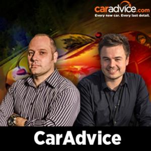 CarAdvice