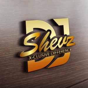 DJ SHEVZ MIXTAPE