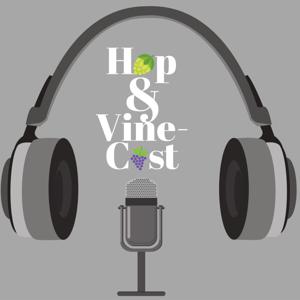 Hop & Vine-Cast