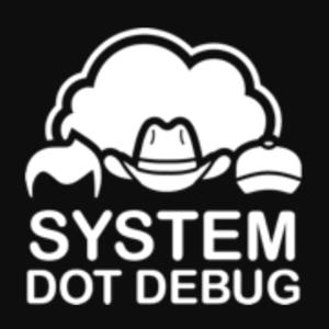 System dot Debug