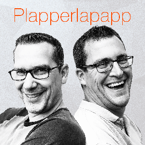 Plapperlapapp