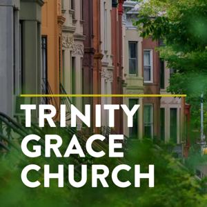 Trinity Grace Church