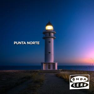 Punta Norte by OndaCero
