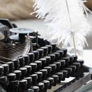 Homeschool Economics