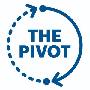 The Pivot w/ Baltimore Business Journal