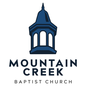 Mountain Creek Baptist Church