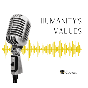Humanity's Values