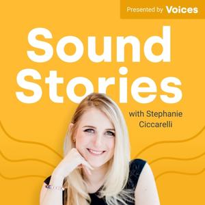 Sound Stories