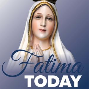 Fatima Today by World Apostolate of Fatima, USA