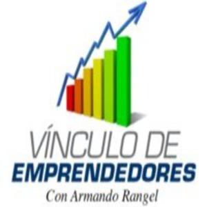 Vínculo de Emprendedores