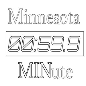 Minnesota MINute