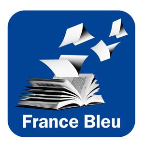 Le livre de votre week-end