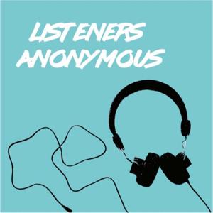 Listeners Anonymous