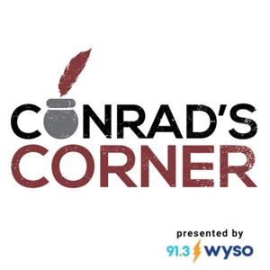 Conrad's Corner