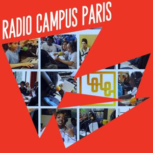 L’œil à l’écoute