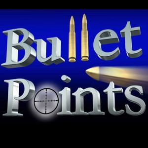 Bullet Points