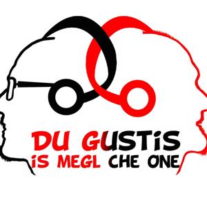 Du gustis is megl che One 2^ stagione by Radio Cigliano