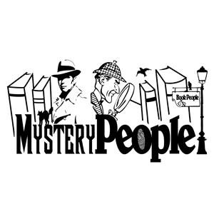 Podcast