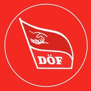 Deutsch-Österreichische Freundschaft