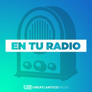 En tu radio