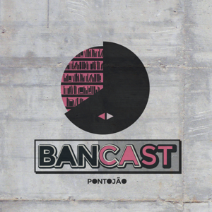 BancaCast