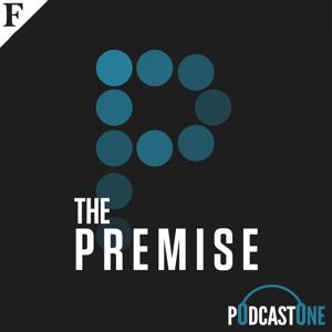 The Premise