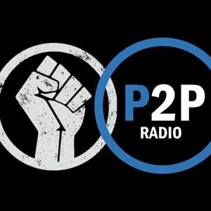 P2PRadio