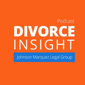 Divorce Insight Podcast