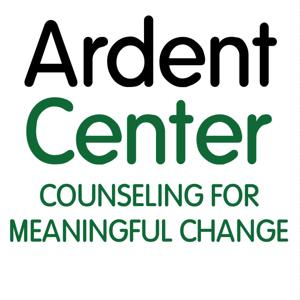 Ardent Counseling Center - Mental Health Matters Radio Show Podcasts