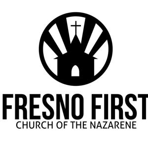 Fresno First Church Sermon Audio