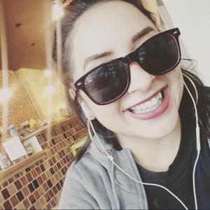 La Xingona Podcasts