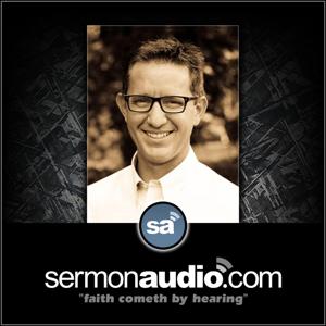 Chris Anderson on SermonAudio