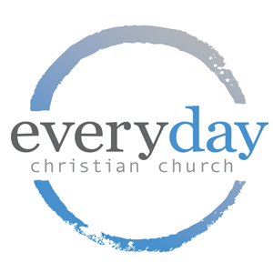 Podcast | Everyday Christian Church