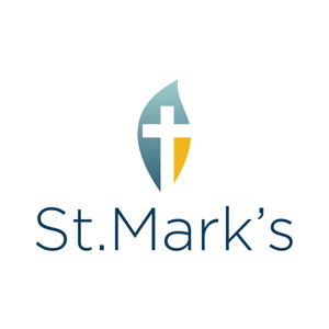 St. Mark's