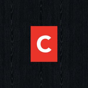 Calvary.ch Podcast | Sermons