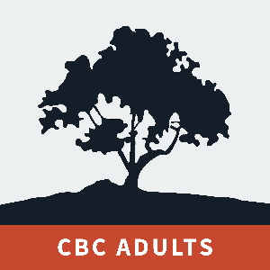 Adults | Countryside Bible Church