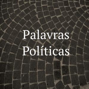 Palavras Políticas