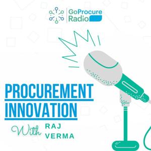 Procurement Innovation