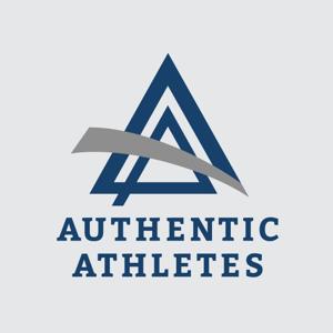 Authentic Athletes