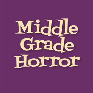 Middle Grade Horror