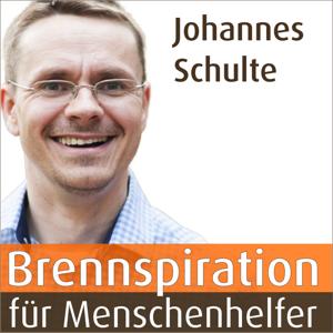 Brennspirationen für aktive Menschenhelfer. Damit du in deinem Engagement gesund entspannt bleibst und den Burnout vermeidest.