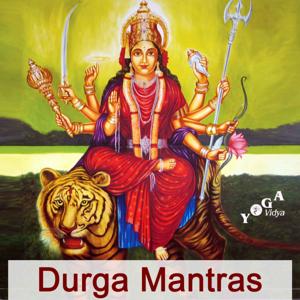 Durga Mantras - Chanting and Kirtan