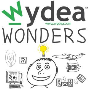 Wydea - Science and Technology Animated