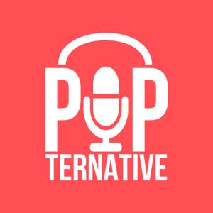 Popternative